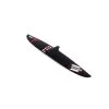 Sabfoil Razor PRO 675 | T6 Hydrofoil Front Wing