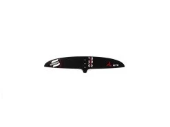 Sabfoil Razor PRO 675 | T6 Hydrofoil Front Wing -Surf Discounter sabfoil razor pro 675 t6 hydrofoil front wing3
