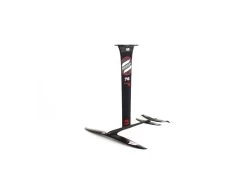 Sabfoil Razor Pro 775/76P | Hydrofoil Set