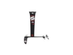 Sabfoil Razor Pro 775/76P | Hydrofoil Set 8 Sabfoil Razor Pro 775/76P | Hydrofoil Set -Surf Discounter sabfoil razor pro 775 76p hydrofoil set4