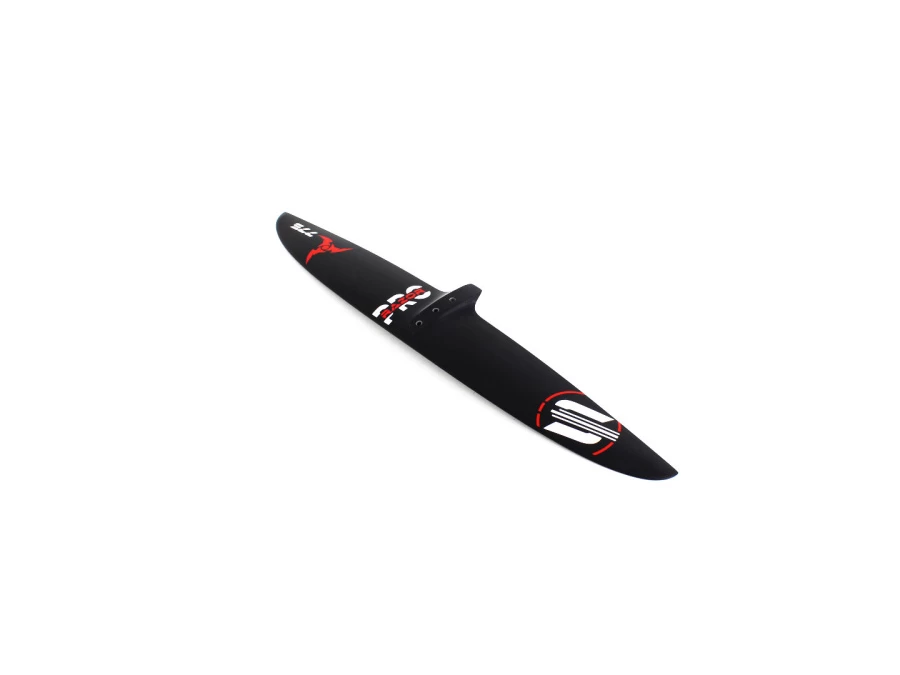 Sabfoil Razor PRO 775 | T6 Hydrofoil Front Wing 1 Sabfoil Razor PRO 775 | T6 Hydrofoil Front Wing