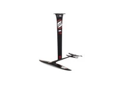 Sabfoil Razor Pro 825/86P | Hydrofoil Set