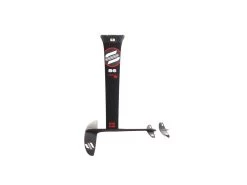 Sabfoil Razor Pro 825/86P | Hydrofoil Set 8 Sabfoil Razor Pro 825/86P | Hydrofoil Set -Surf Discounter sabfoil razor pro 825 86p hydrofoil set4