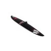 Sabfoil Razor PRO 825 | T6 Hydrofoil Front Wing