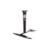 Sabfoil Razor Pro 875/76P | Hydrofoil Set