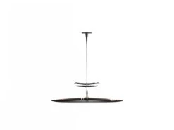 Sabfoil Razor Pro 875/76P | Hydrofoil Set -Surf Discounter sabfoil razor pro 875 76p hydrofoil set3