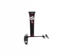 Sabfoil Razor Pro 875/76P | Hydrofoil Set -Surf Discounter sabfoil razor pro 875 76p hydrofoil set4