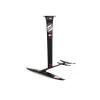Sabfoil Razor Pro 875/86P | Hydrofoil Set
