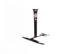 Sabfoil Razor Pro 975/86P | Hydrofoil Set
