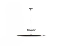 Sabfoil Razor Pro 975/86P | Hydrofoil Set -Surf Discounter sabfoil razor pro 975 86p hydrofoil set3