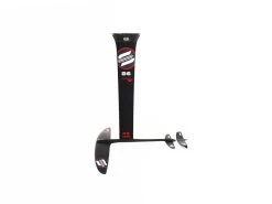 Sabfoil Razor Pro 975/86P | Hydrofoil Set -Surf Discounter sabfoil razor pro 975 86p hydrofoil set4