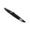 Sabfoil Razor PRO 975 | T6 Hydrofoil Front Wing