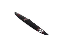 Sabfoil Razor PRO 975 | T6 Hydrofoil Front Wing