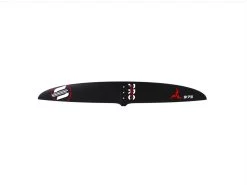Sabfoil Razor PRO 975 | T6 Hydrofoil Front Wing -Surf Discounter sabfoil razor pro 975 t6 hydrofoil front wing3