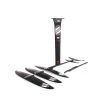 Sabfoil Razor Pro Surf Bundle / Mast 76 Piuma