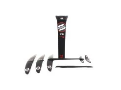 Sabfoil Razor Pro Surf Bundle / Mast 76 Piuma 7 Sabfoil Razor Pro Surf Bundle / Mast 76 Piuma -Surf Discounter sabfoil razor pro surf bundle mast 76 piuma3