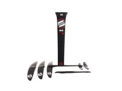 Sabfoil Razor Pro Surf Bundle / Mast 96 Piuma -Surf Discounter sabfoil razor pro surf bundle mast 96 piuma3