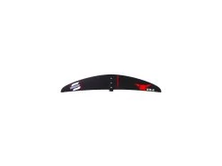 Sabfoil Red Devil 654 | R6 Hydrofoil Front Wing -Surf Discounter sabfoil red devil 654 r6 hydrofoil front wing3