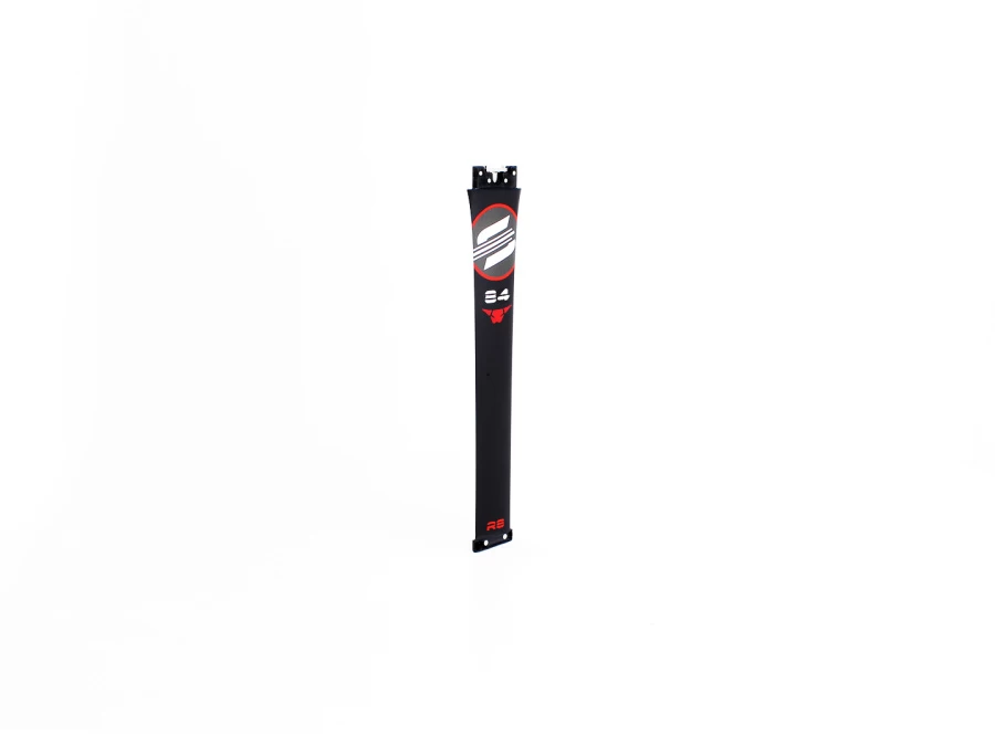 Sabfoil Red Devil 84 R8 | Hydrofoil Mast 1 Sabfoil Red Devil 84 R8 | Hydrofoil Mast