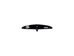 Sabfoil Reverse 355 Pro Finish | Hydrofoil Stabilizer 5 Sabfoil Reverse 355 Pro Finish | Hydrofoil Stabilizer -Surf Discounter sabfoil reverse 355 pro finish hydrofoil stabilizer3