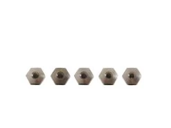 Sabfoil Round Head Bushings T22/T22C To Mast -Surf Discounter sabfoil round head bushings t22 t22c to mast3