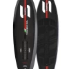 Sabfoil Torpedo 100L Downwind Free Foilboard | Hydrofoil Board
