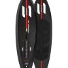 Sabfoil Torpedo 110L Downwind Free Foilboard | Hydrofoil Board