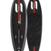 Sabfoil Torpedo 90L Downwind Free Foilboard | Hydrofoil Board