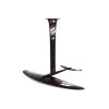 Sabfoil Tortuga 1250-480/83 | Hydrofoil Set
