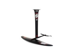 Sabfoil Tortuga 1250-480/83 | Hydrofoil Set