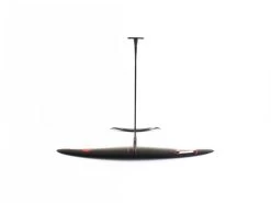 Sabfoil Tortuga 1250-480/83 | Hydrofoil Set -Surf Discounter sabfoil tortuga 1250 480 83 hydrofoil set3