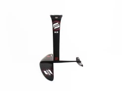 Sabfoil Tortuga 1250-480/83 | Hydrofoil Set -Surf Discounter sabfoil tortuga 1250 480 83 hydrofoil set4