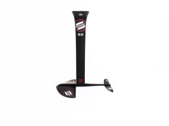 Sabfoil Tortuga 633-480/93 | Hydrofoil Set 8 Sabfoil Tortuga 633-480/93 | Hydrofoil Set -Surf Discounter sabfoil tortuga 633 480 93 hydrofoil set4