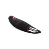 Sabfoil Tortuga 790 Pro Finish | T8 Hydrofoil Front Wing