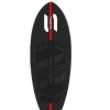 Sabfoil Veloce 70L Freeride Pro Foilboard | Hydrofoil Board