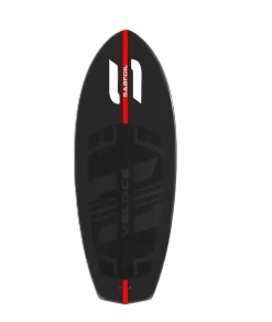 Sabfoil Veloce 70L Freeride Pro Foilboard | Hydrofoil Board