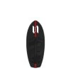 Sabfoil Veloce 90L Freeride Pro Foilboard | Hydrofoil Board