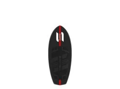 Sabfoil Veloce 90L Freeride Pro Foilboard | Hydrofoil Board