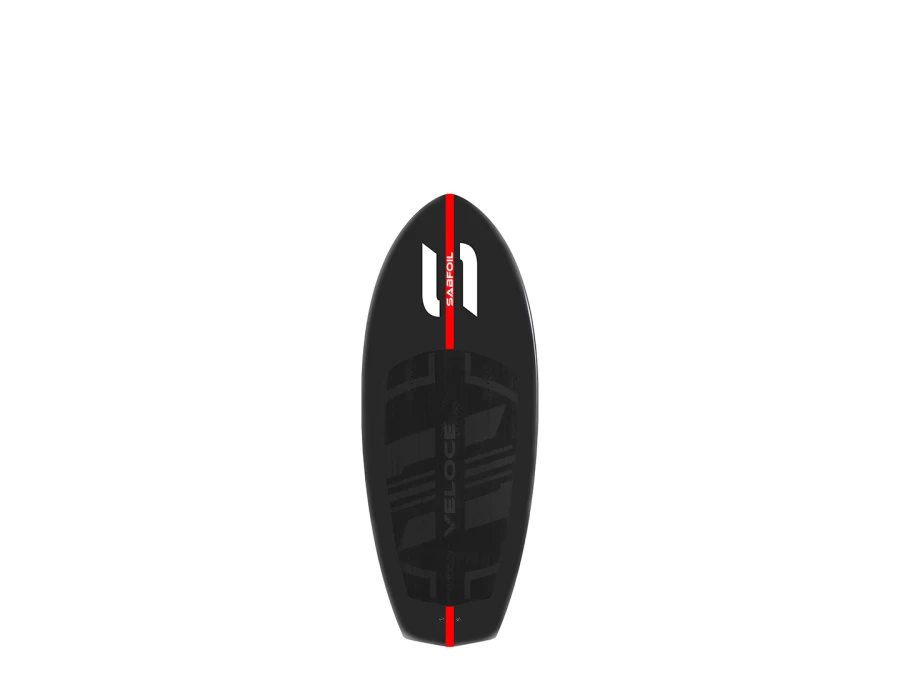 Sabfoil Veloce 90L Freeride Pro Foilboard | Hydrofoil Board 1 Sabfoil Veloce 90L Freeride Pro Foilboard | Hydrofoil Board