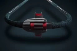 Severne Enigma Freemove 100%