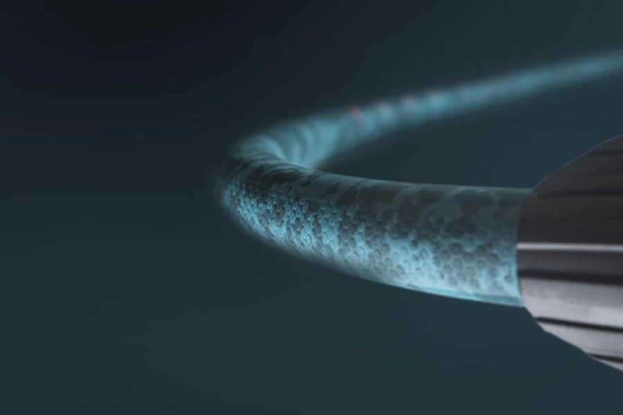 Severne Enigma Freemove 100% 2 Severne Enigma Freemove 100% – Bild 2