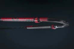 Severne Enigma Wave 100% -Surf Discounter severne enigma wave 1003