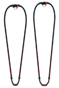 Severne Enigma Wave 100% -Surf Discounter severne enigma wave 1004