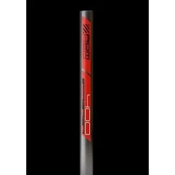 Severne Red Mast RDM