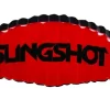 Slingshot B3 Light Traction Trainer Kite