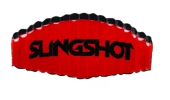 Slingshot B3 Light Traction Trainer Kite