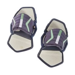 Slingshot Dually V6 2023