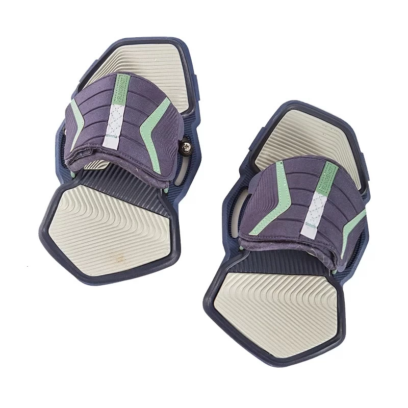 Slingshot Dually V6 2023 1 Slingshot Dually V6 2023