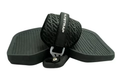 Slingshot Fly Strap V2 -Surf Discounter slingshot fly strap v23