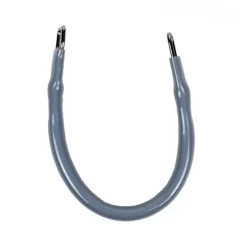 Slingshot Guardian Medium Chicken Loop W/Angled Metal Bales